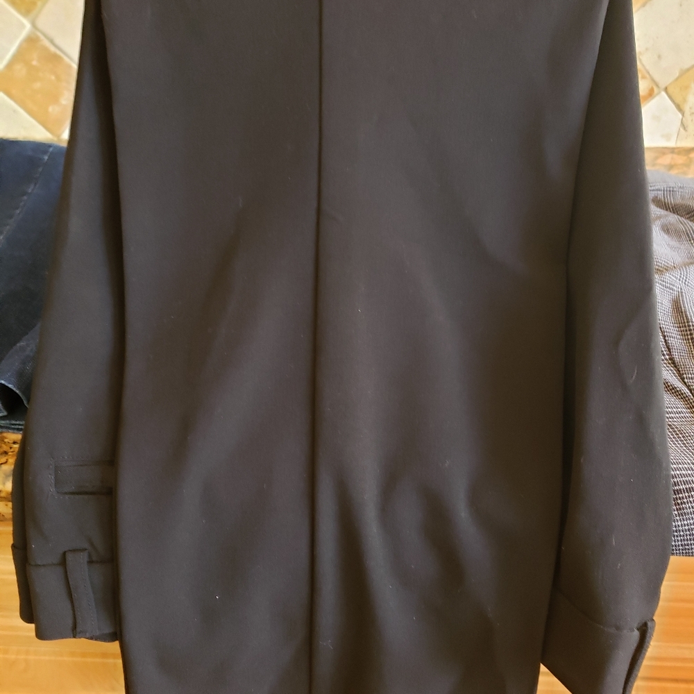 Pants - Picture 5 of 6